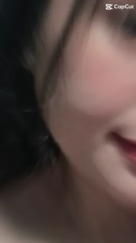 #CapCut 