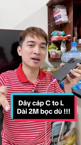 Nhiều anh em hỏi mình lắm.. Chiều anh em hết mực luôn !!! #LearnOnTikTok 3 Năm #education #novagr #thanhcongnghe 