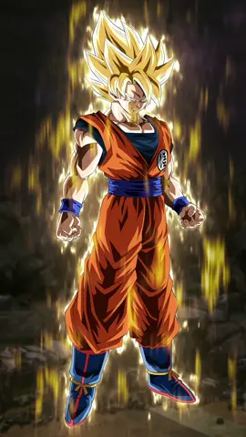 Fondo de pantalla para tu móvil del glorioso súper sayayin fase 2 #goku #drakliveallpapers #dragonballwallpaper #fondodepantallaenmovimiento #livewallpaper4k #videowallpapers #fondodepantallaanimado #fondodepantallagoku #supersayayin2 #ss2 