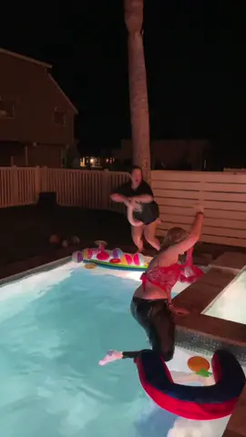 Bachelorette belly dives #bachelorette #bride #foryou #fyp 