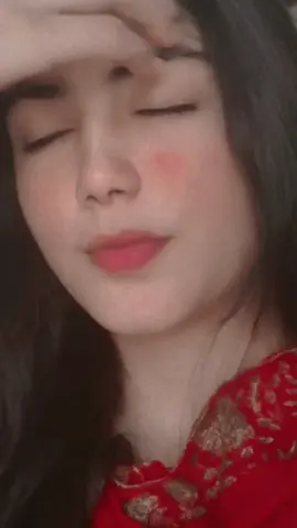 #ppppp #🦋🙆❤😂 #foryou #foryou #fyppppppp #ktk #angel🦋💫 #view #manoktk 