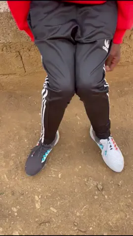 #SAMA28 #mameloditiktok #trend #viral #mzanzicomedy @SK THE BOSS 