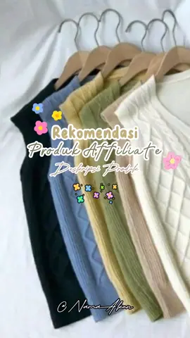 #CapCut #templatepromosi #templaterekomendasi #promosiproduk #produkjualan #onlineshop #templateaesthetic #jualanonline #affiliatemarketing #produkpromosi #shoppeaffilate #produkwanita #fashiontiktok #fashionstyleswidia #fyp 