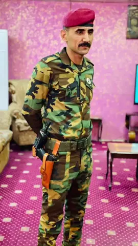 @عسكري بخلاقي 💗✌️👨‍✈️♥♥ 