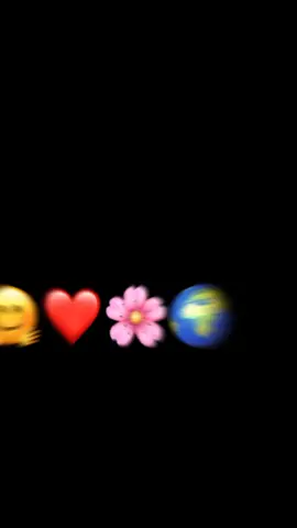 𝙊𝙮𝙚 𝙯𝙖𝙩𝙖 𝙨𝙖𝙧𝙖 𝙙𝙚𝙧𝙖 𝙢𝙚𝙚𝙣𝙖 𝙠𝙤𝙢𝙖 🤭❤️🐣 #whatsappstatus #viral #blackscreen #aestheticvideo #viewsproblem #statuslover #trendingsound #foryoupage #fypシ゚viral #foryou #viral #fouryou #plztiktokteamviralmyvideoplzzz #chuza_hu_yara 