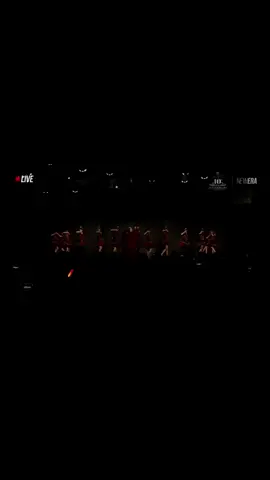 Heave Rotation - JKT48 [JKT48 Theater Forever Idol 2022] #jkt48