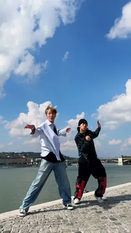 #GodOfMusic 🤟 with #지대 #HOSHI #SEVENTEEN #세븐틴 #음악의신 #SVT_GodOfMusic