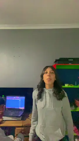 #SAMA28 #isaceopimic 