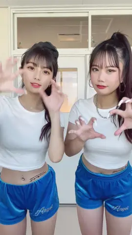 体育祭😍😍😍がおー #jkブランド #jkの日常 #女子高生ブランド #女子高生の日常 #jk #女子高生