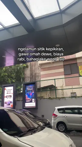 Umur sakmene ora Edan wes alhamdulilah cah #jawapride #jawastory #jawapride🔥 #lewatberandafyp #fyp #sukoharjohits #semaranghits #kebumenhits #batam #magelang24jamfyp 