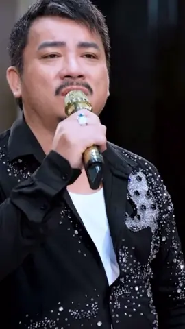 Thức trắng đêm nay ta uống cạn chén sầu... #quangnhigcdd #giongcadedoi #nhieva 