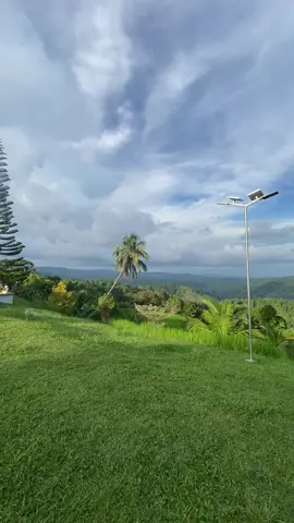 Brea View 🌸🌴 #fyp #zamboangacity 