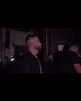 London, that was a dream come true. We wanted to make a statement last night and we did. I'd be nowhere without you guys. Like I said on stage - that's not normal. I don't have a tv show, I'm not on prime time tv, I haven't done a reality show and I'm not a YouTuber with millions of subs. You guys really showed out. What a way to end the tour and what a tour it's been, some of the most diverse audiences in comedy full stop, a real representation of Britain. Thank you. I love you guys