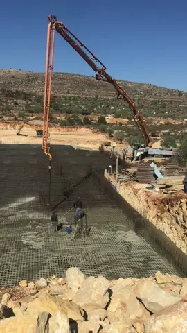 #الفلسطينية #الرقم_الصعب🔥👑 #صلي_علي_النبي 