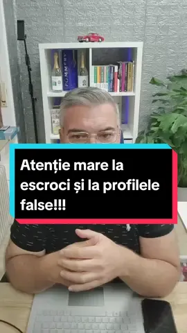 Atenție mare la escroci și la profilele false care va promit castiguri uluitoare la Forex sau monede digitale!  #forex #bitcoin #escroci #escrocherie #fypシ゚viral #fyp #followme #following #urmareste #urmarestema #investitiifinanciare #investitii #consultantafinanciaraingermania #consultantafinanciara #germaniaromania #romaniingermania #germania🇩🇪🇷🇴 