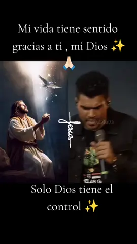#dúo con @Dios es Amor💫 #baraktodovaestarbien #diostieneelcontrol #diostienelaultimapalabra #diostieneunproposito 