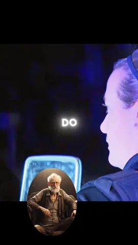 #tvshow #realitytv #realityshow #foryoupage #fyp