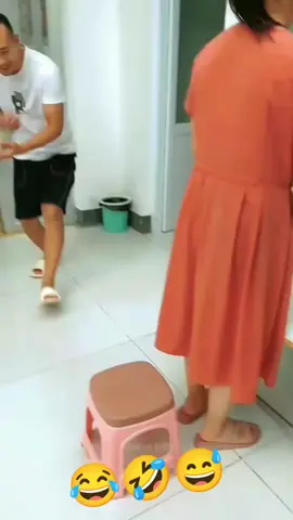 cute baby funny video short video#from United states viralvideo#foryoupage #unfrezzmyaccount #10k #views #cutebaby #funnybaby #babies #America #Switzerland #funnyvideosAli #😅 #cute #Kingdom #viralfunny #Kingdom 