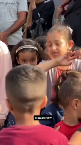 ونحن نحب الحياة ما استطعنا إليها سبيلا غزة تحب الحياة اطفال غزة بتحب الحياة احنا مش أرقام  ❤️🇵🇸 #محمود_درويش🇵🇸 #غزة🇵🇸 #Gaza #Palestine #GazaCity #اكسبلور 