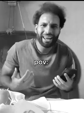 #انا_بضان #الشعب_الصيني_ماله_حل😂😂 #foryou #vaik_pov🖤✨🥀 #vaikfootbbal💘 #pov #fyp 
