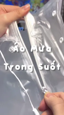 Ê đỉnh thiệt #melyca #aomuabo #aomuatrongsuot #xuhuong 