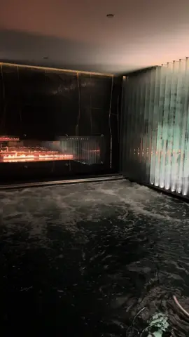 Hi London 🇬🇧 #fyp #london 