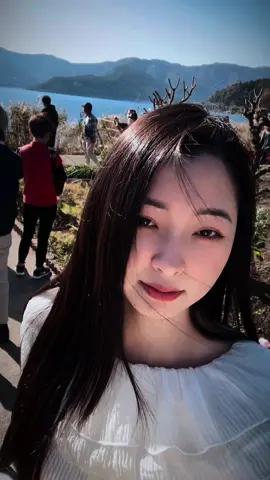 #CapCut ❤️❤️❤️