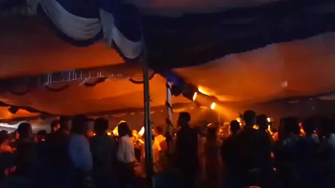 # Pesta selalu# # Maumere party#