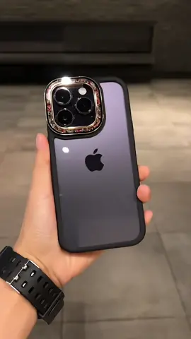 iphone 15 series case released! Protect your new phone with our case 🥰#iphone14 #iphone14pro #iphone14promax ##deeppurple #Apple #iphone13promax #MagSafe #Applewallet #AppleWatch #Tech #TechTips #iphone13pro #iphone13 #iphoneMini  #ultra #iphone15promax #iphone15ultra 