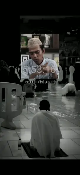 perbaiki sholatmu maka allah akan memperbaiki hidupmu#ustadzabdulsomad #uas #ceramah #fyp 