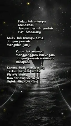 #sungguh#saleem#saleemiklim#fyp #fypシ゚viral#sortstory#storigalau#CapCut 