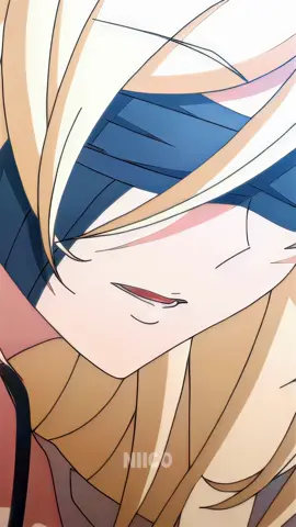 mommy 😍🤍🤍 #剣の乙女 #tsuruginootome #goblinslayer #swordmaiden #アニメ #kayusqd #tenzasqd