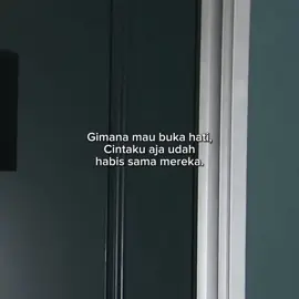 Kuncinya ketuker sama Army lain, gimana dong? #bts #btsedit #fyp #xyzbca 