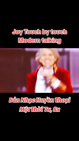 Phần 1 | Touch by touch (Joy) Bản Nhạc Huyền Thoại Một Thời, Modern talking... #phuongnguyenmedia #phuongnguyen84 #nhachaymoingay #touchbytouch #Joy #kyuctuoitho #nhachuyenthoai #6x7x8x #moderntalking #nhac8x9x #lambada #dance #dieunhayhuyenthoai 