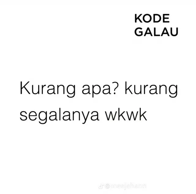 #jjkupangpride🏝️🔥 #tembus_like_100k #fotogeser #katakatasindiran #bajawapride🏝🔥 #fotogesertrend 
