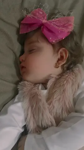 نوم العافية ملاكي #ماريا #صغيرتي #trend #tiktok #trending #حبيبة_قلبي #ترند #اطفال_التيك_توك #مشاهدات #كيوت #حبيبتي #نوم #اغاني 