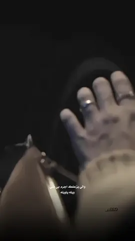 كيف له عين يلزم ايدهاا بعد😔✨. شي ب(@)🤎🤎🤎✨😭. #سيران_فريد. . . #لقطة #اكسبلور #اكسبلورر_2021 #اكسبلور_فلو #عرب #ضحك #الامارات #اكسبلور_explored #اكسبلور_لايك #عرب_فوتو #تصويري #صور #نكت #لايك #مضحك #غرد #من_تصميمي #سياحة #غرد_بصورة #دبي #اكسبلور #لقطة #لايك #دعم #تفاعل #لايكات #كومنت #كومنتات #اكسبلور . . . #اكسبلور #اكسبلورر_2021 #اكسبلور_فلو #اكسبلور_2021 #اكسبلور_فلو #اكسبلورر_2021 #اكسبلور_explored #اكسبلور_لايك #عرب_فوتو #تصويري #صور #انستقرام #لايك #كميرا #بحر #لقطة #دبي  #اكسبلور #لقطة #لايك #دعم #تفاعل #لايكات #كومنت #كومنتات #اكسبلور #هاشتاق  #battlefield #fortnite #gaming #gamer #ps #xbox #bf #callofduty #xboxone #battlefieldv #sniper #pubg #gta #youtube #videogames #playstation #firestorm #twitch #game #bfv #cod #apexlegends #blackops #gameplay #ea #games #headshots #battlefieldfirestorm #pc. . . #سناب #السنابس #سنابي #سنابات #سنابس #سنابيات #سناب_جات #سنابشات #سنابيون #سناب_بنات #سناباتي #سناب_شباب #سناب_مزز #سناب_شات_العرب #سناب_سعودي #نشر_سنابات #سناب_تشات #سناب_مشاهير #سناب_شات #اكسبلور #لقطة #لايك #دعم #تفاعل #لايكات #كومنت #كومنتات #اكسبلور #هاشتاق  africa #love #beauty #fashionblogger #nigeria #nature #fashion #black #beautiful #nigerianwedding #afro #instagram #blackpower #photography #abuja #bhfyp #wildlifephotography #boxbraids #braids #ghana #african #dreads #animals #ghanabraids #atelie #curlyhair #belezanegra #penteadoafro #twists #poderoso. . . #حب #عشق #عاشق #معشوق #عشقِ #ولع #الحب #حُب #حبي #حبيتك #احببتك #اغاني_حب #انا_وانت #حبيبي #احبك #حبیب #حب_اعمى #حبيبتي #بحبك #اهواك #اكسبلور #لقطة #لايك #دعم #تفاعل #لايكات #كومنت #كومنتات #هاشتاق  #cat #cats #kitty #catsofinstagram #catsoftheday #instacat #petstagram #bestmeow #caturday #petsofinstagram #meowbox #catoftheday #catofig #kitten #kitties #petsofig #kittens #meow #instapet #catlover #catsagram #catlove #catsofworld #catlovers #lovecats #animals #animal #pet#blackcatsofinstagram #blackcat #blackcatclub #rescuecat #adoptdontshop #pawty #catdaddy #cutecats #catlife #blackcatcrew #petphotography #cuteanimals #cats #minipanther #catsofinstagram #catdad #fluffycat #blackcatsrock #blackcatsmatter. . . #صور #دعم #دبي #شعر #ديكور #دعاء #ورد #فولو #فساتين #فاشن #صباح_الخير #العراق #اكسبلورر #ورق_عنب #زواج #لا_إله_إلا_الله #ضحك #قرآن #اكسبلور #هاشتاق #هدايا #رقص #رسم #خواطر #حب #دعم #تفاعل #لايكات #كومنت #كومنتات  battlefieldv #sniper #pubg #gta #youtube #videogames #playstation #firestorm #twitch . . . #لقطة #اكسبلور #اكسبلورر_2021 #اكسبلور_فلو #عرب #ضحك #الامارات #اكسبلور_explored #اكسبلور_لايك #عرب_فوتو #تصويري #صور #نكت #لايك #مضحك #غرد #من_تصميمي #سياحة #غرد_بصورة #دبي #اكسبلور #لقطة #لايك #دعم #تفاعل #لايكات #كومنت #كومنتات #اكسبلور . . . #اكسبلور #اكسبلورر_2021 #اكسبلور_فلو #اكسبلور_2021 #اكسبلور_فلو #اكسبلورر_2021 #اكسبلور_explored #اكسبلور_لايك #عرب_فوتو #تصويري #صور #انستقرام #لايك #كميرا #بحر #لقطة #دبي  #اكسبلور #لقطة #لايك #دعم #تفاعل #لايكات #كومنت #كومنتات #اكسبلور #هاشتاق  #battlefield #fortnite #gaming #gamer #ps #xbox #bf #callofduty #xboxone #battlefieldv #sniper #pubg #gta #youtube #videogames #playstation #firestorm #twitch #game #bfv #cod #apexlegends #blackops #gameplay #ea #games #headshots #battlefieldfirestorm #pc. . . #سناب #السنابس #سنابي #سنابات #سنابس #سنابيات #سناب_جات #سنابشات #سنابيون #سناب_بنات #سناباتي #سناب_شباب #سناب_مزز #سناب_شات_العرب #سناب_سعودي #نشر_سنابات #سناب_تشات #سناب_مشاهير #سناب_شات #اكسبلور #لقطة #لايك #دعم #تفاعل #لايكات #كومنت #كومنتات #اكسبلور #هاشتاق  africa #love #beauty #fashionblogger #nigeria #nature #fashion #black #beautiful #nigerianwedding #afro #instagram #blackpower #photography #abuja #bhfyp #wildlifephotography #boxbraids #braids #ghana #african #dreads #animals #ghanabraids #atelie #curlyhair #belezanegra #penteadoafro #twists #poderoso. . . #حب #عشق #عاشق #معشوق #عشقِ #ولع #الحب #حُب #حبي #حبيتك #احببتك #اغاني_حب #انا_وانت #حبيبي #احبك #حبیب #حب_اعمى #حبيبتي #بحبك #اهواك #اكسبلور #لقطة #لايك #دعم #تفاعل #لايكات #كومنت #كومنتات #هاشتاق  #cat #cats #kitty #catsofinstagram #catsoftheday #instacat #petstagram #bestmeow #