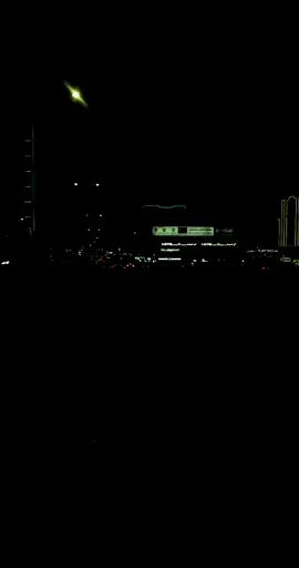 اختصروها نصرت البدر والسالم 💕