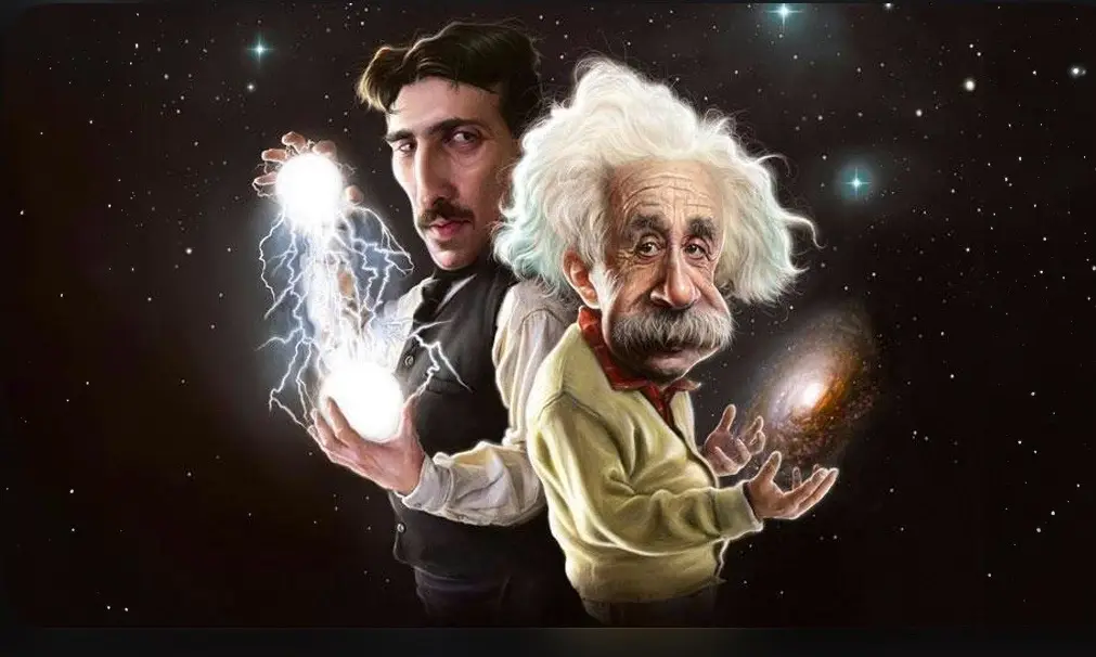 Mogli by znerfic jablko IMO #dc #fyp #viral #tiktok #trend #fortnite