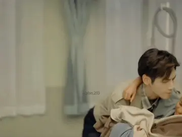 thích cách họ qtâm tâm nhauuu ghê🤍 #azyen_team #nguoitinhchualanh #lavanhi #chuongnhuocnam #phim #phimhay #phimhaymoingay #phimhaymoinhat #phimtrungquoc #phimhoangu #drama #Drama #dramatiktok #dramalover #fypシ #xuhuong #xuhuongtiktok #xh 