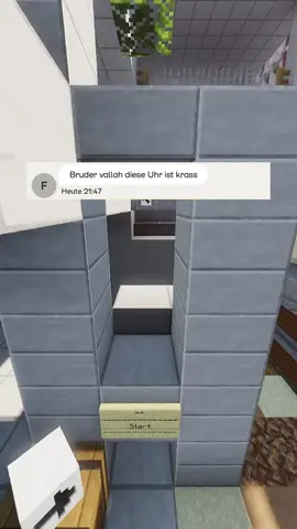 Ebay Kleinanzeigen Dialoge 🧠 #kleinanzeigenfails #kleinanzeigendialoge #ebaychats #kleinanzeigenfail #kleinanzeigenchats #ebaykleinanzeigen #ebaydialoge #ebaystories #kleinanzeigenspaß #kleinanzeigen #kleinanzeigenfail #ebaykleinanzeigenchats #ebaykleinanzeigenfails #ebaykleinanzeigen #lustigechats 