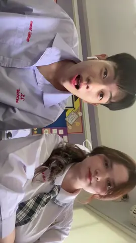 #fyp #foryou #06 #วารีหวานเจี๊ยบ #เด็กวารีเขารู้กัน 