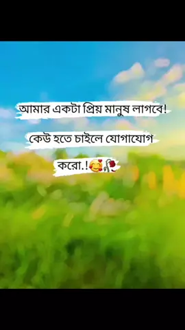 #rgshakib11 #badboyshakib1 #foryou #foryoupage 