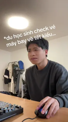 thôi thì lại năm sau vậy 🥲 #duhocsinhduc🇩🇪🇻🇳 #xuhuong #fypシ 
