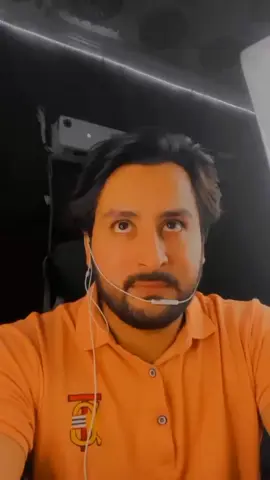 Say MashaAllah please 😩💘🌍 #handsome #cute #trending #crush #mrwahid18 #live #viralvideo 
