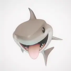 I don’t, I don’t need you. I don’t, I don’t need you. I don’t, I don’t need you. I don’t, I don’t need you #vsp #edit #fyp #foryou #makethisviral #memoji 