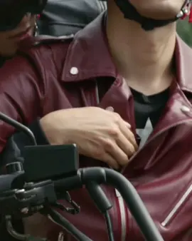 Advance bravely  #advancebravely #fyp #cdrama #chinesedrama #chinese #bl #blseries #unstoppable 