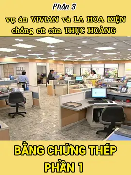 BẰNG CHỨNG THÉP #chunggiahan #auduongchanhoa #monggiatue #bangchungthep #xathiman #lamvanglong #phimhay #phimhaymoingay #phimhongkong #phimtvb #viral #xuhuong #xh