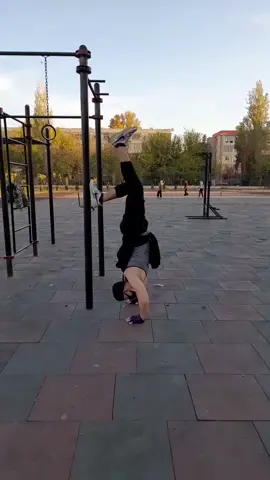 #GYM #WORKOUT #Fitness #uzbekistan #tashkent #top #trend #shorts #sport #motivation #motivatsiya #salto #sault #acro 