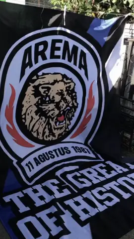 #CapCut kesayangan SINGA BERTINDIK💙🌻 #aremaindonesia #arekmalang #aremamalang #singabertindik #fypシ 